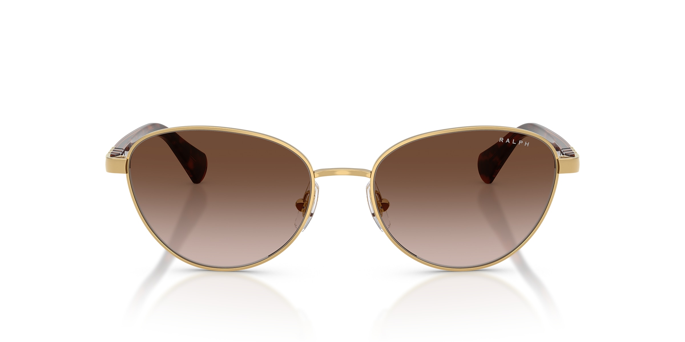 Ralph Sunglasses RA4150