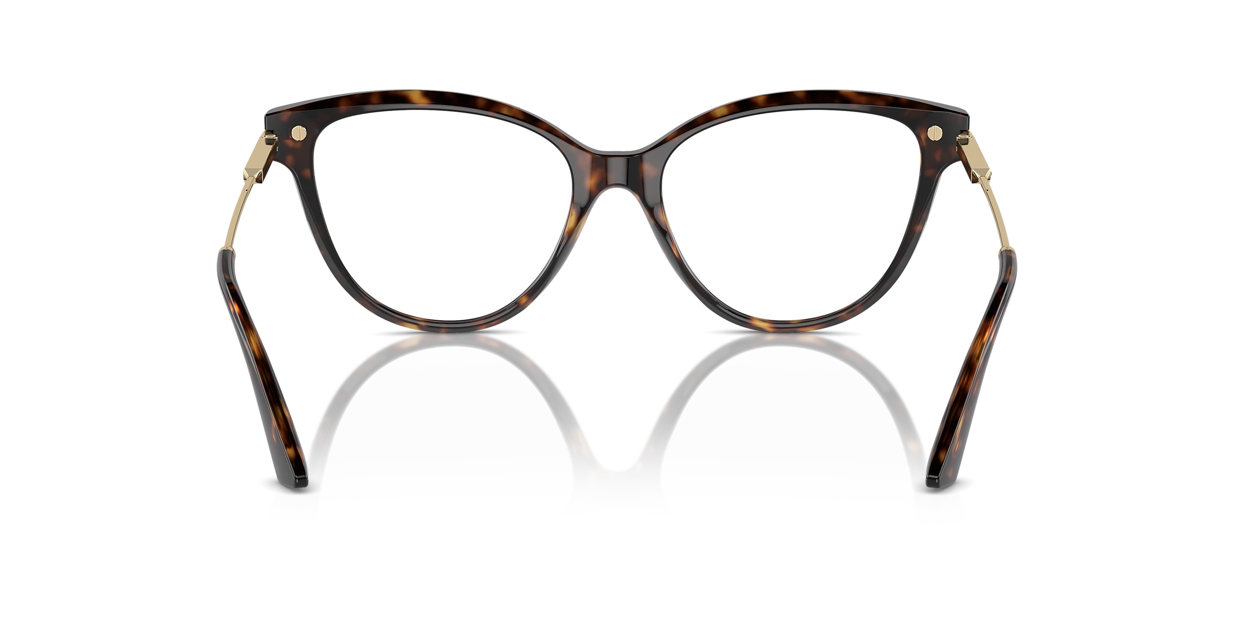 Jimmy Choo Glasses JC3001B