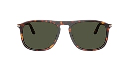 Persol Sunglasses PO3392S