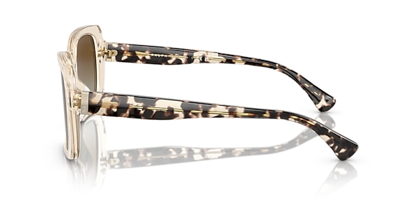 Ralph Sunglasses RA5298U