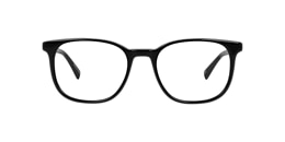 Clearly Glasses CORKTREE