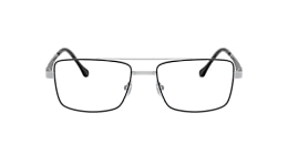 Sferoflex Glasses SF2296