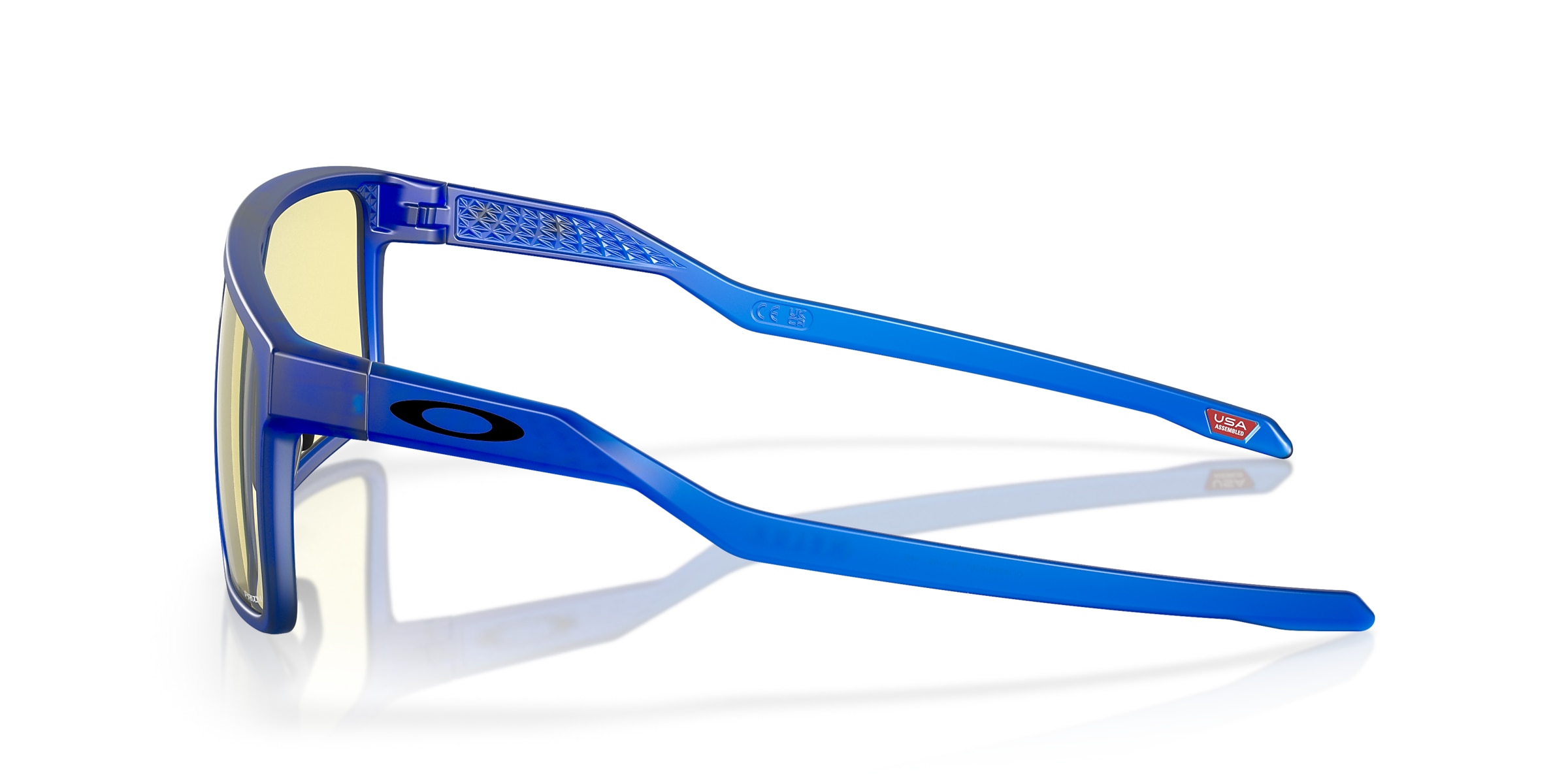 Oakley Sunglasses OO9285 HELUX GAMING COLLECTION