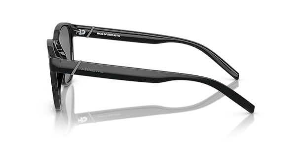Arnette Sunglasses AN4319 BARRANCO