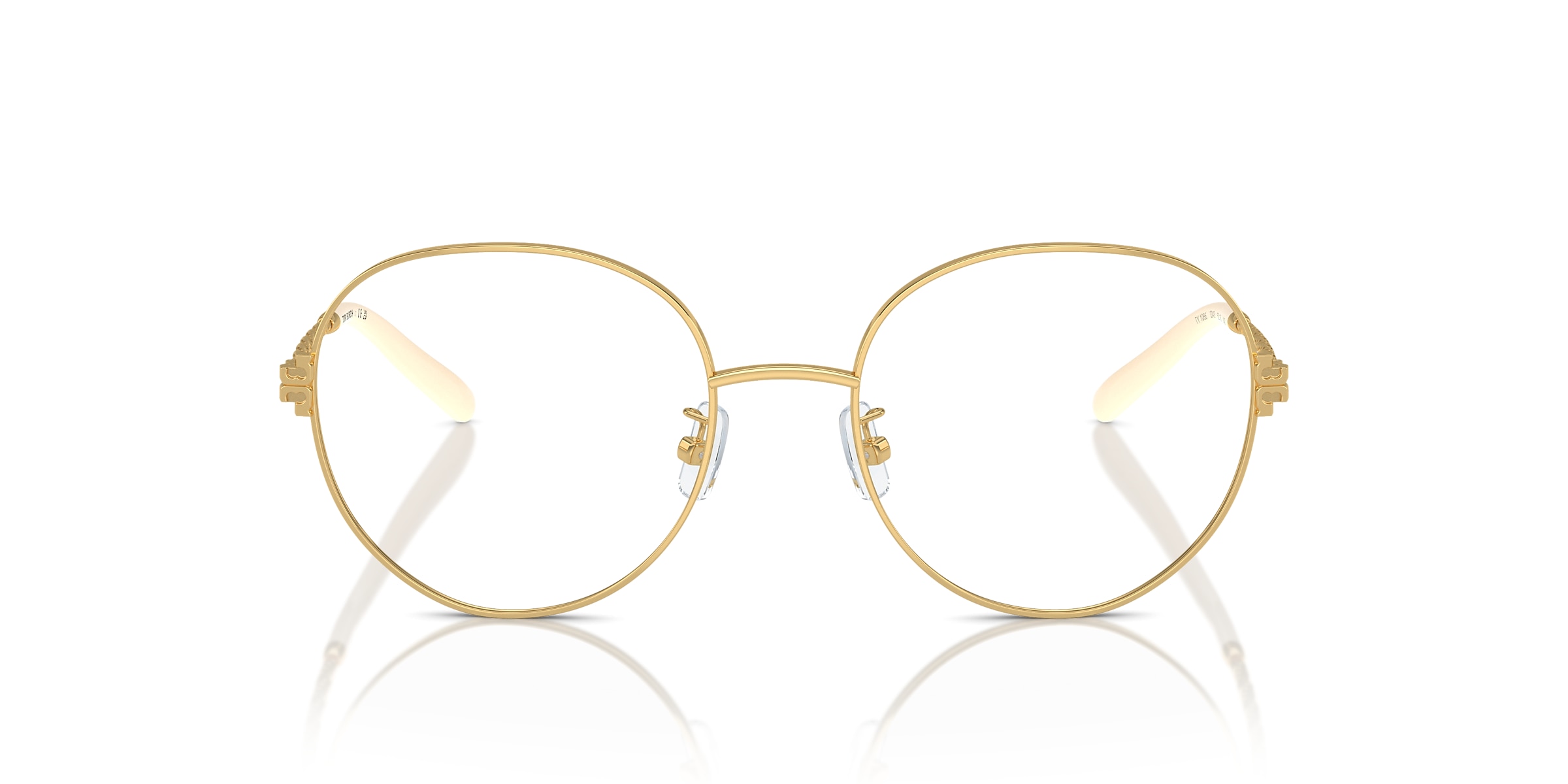 Tory Burch Glasses TY1086