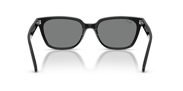 Ray-Ban Sunglasses RB2243D