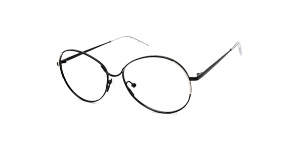 Clearly Glasses VIRGELLE