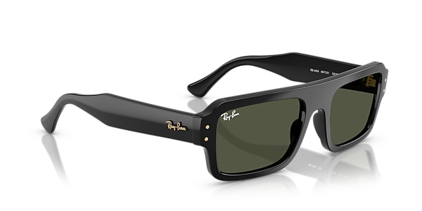 RB4454 FLACKO BIO-BASED