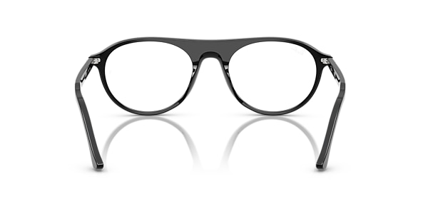 Ray-Ban Glasses RB5441 OPTICS