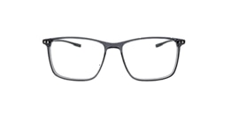 Clearly Glasses NEUTRON