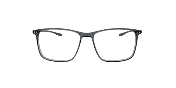 Clearly Glasses NEUTRON