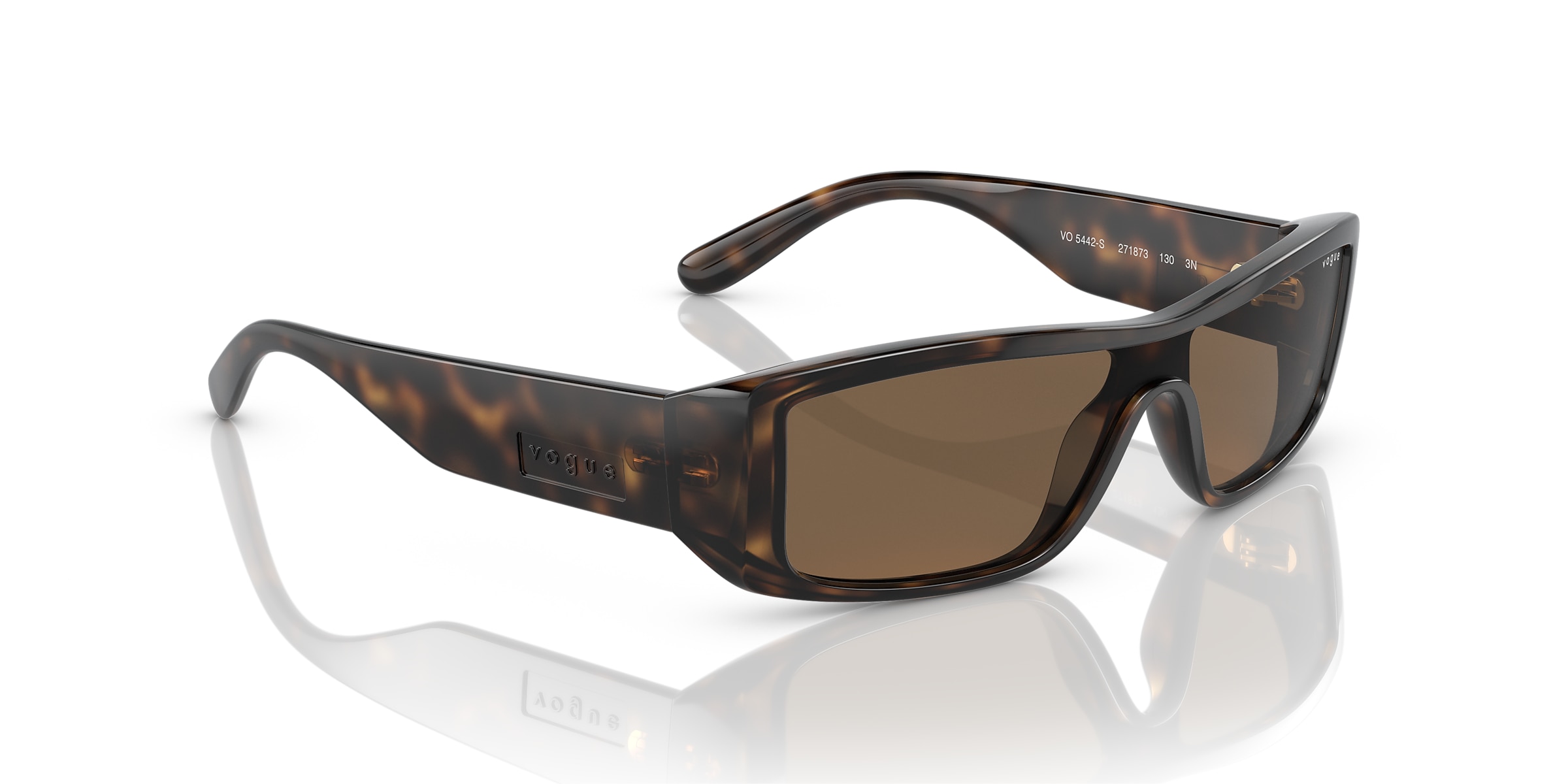Vogue Eyewear Sunglasses VO5442S