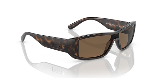 Vogue Eyewear Sunglasses VO5442S