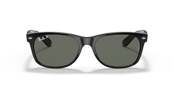 RB2132 NEW WAYFARER CLASSIC