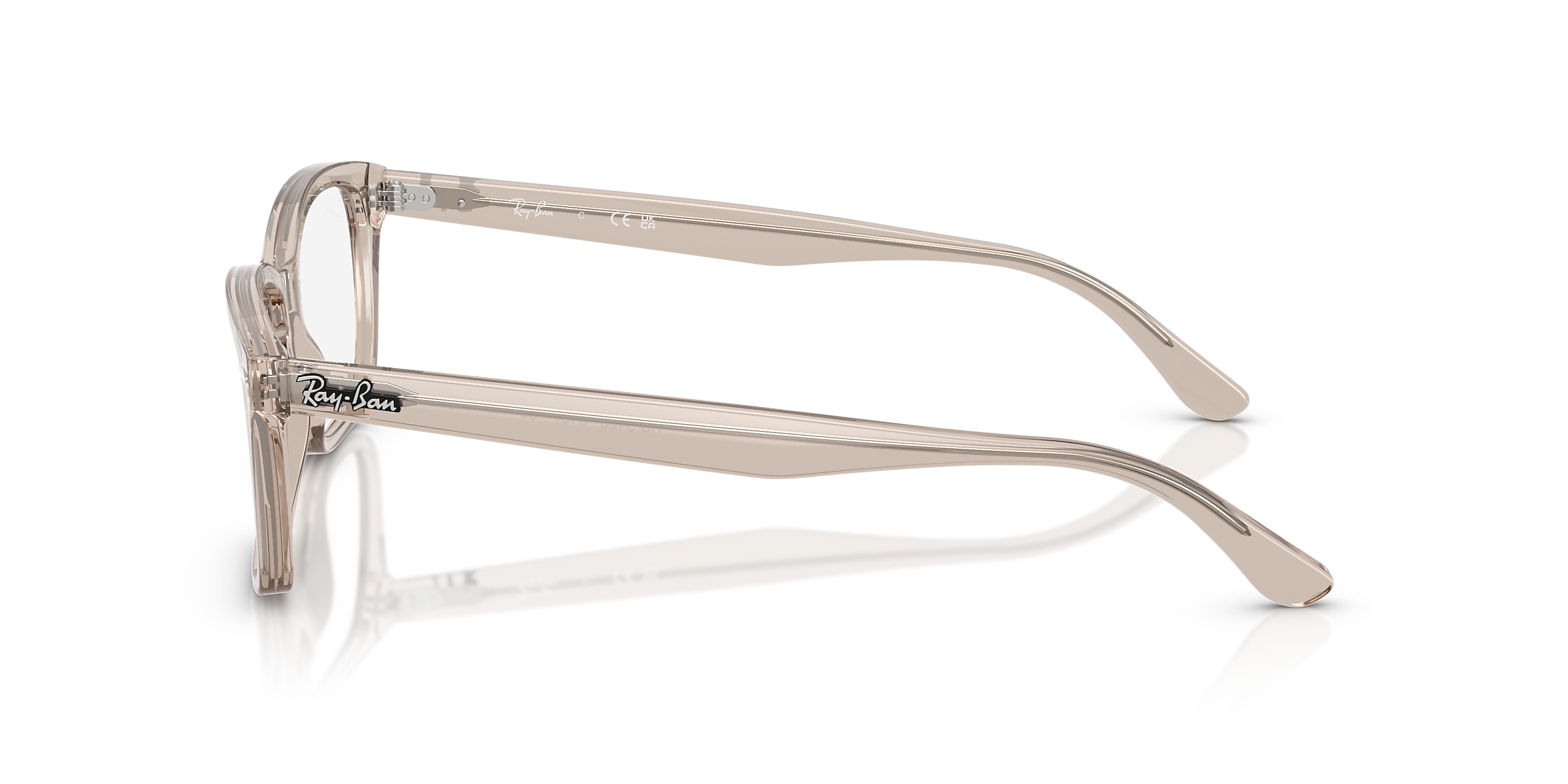 Ray-Ban Glasses RB5428 OPTICS