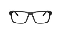 Arnette Glasses AN7251U PHAMIL
