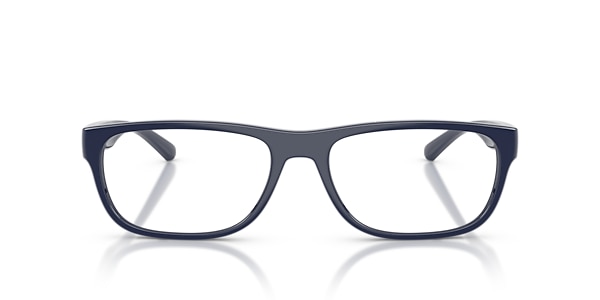 Arnette Glasses AN7289U