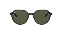 Ray-Ban Sunglasses RB2195 THALIA