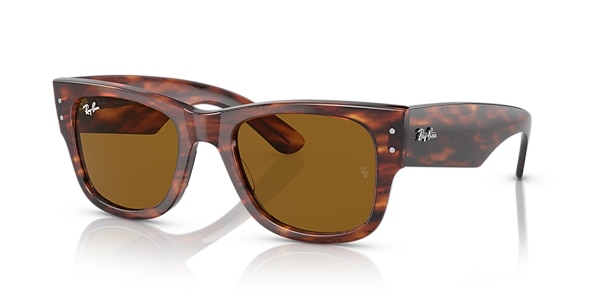 RB0840S MEGA WAYFARER