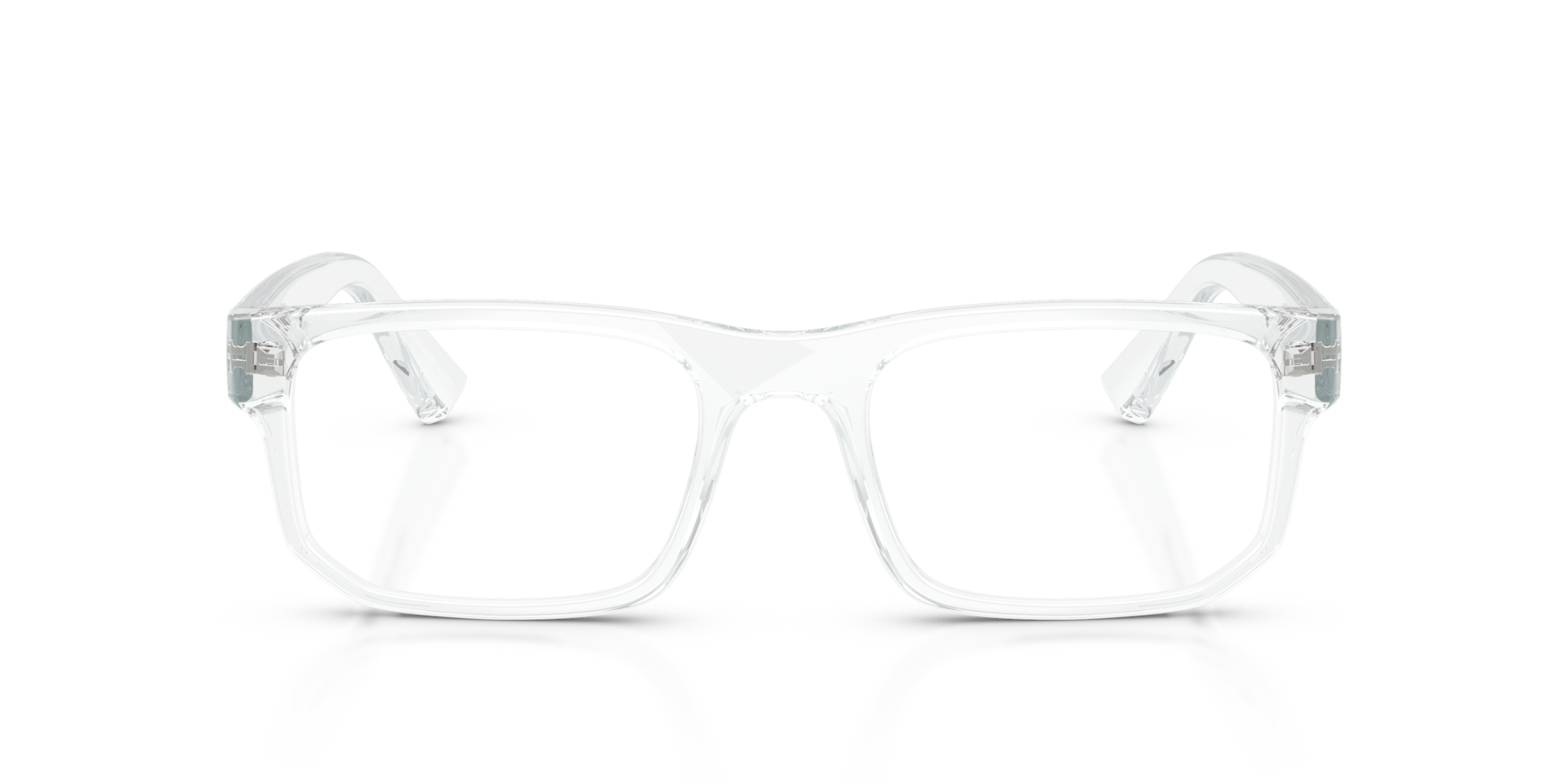 Armani Exchange AX3135 Shiny Crystal Size M 78$