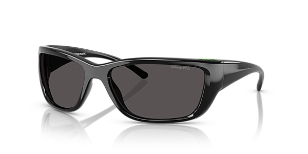 Arnette Sunglasses AN4353 BUBBLEWRAP
