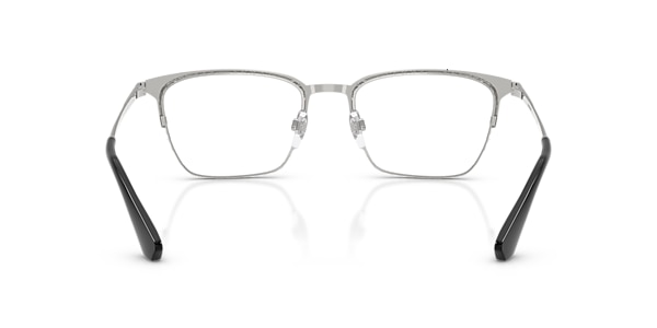 Burberry Glasses BE1401