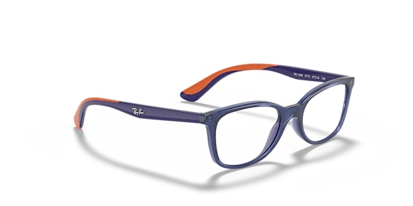 RB1586 OPTICS KIDS