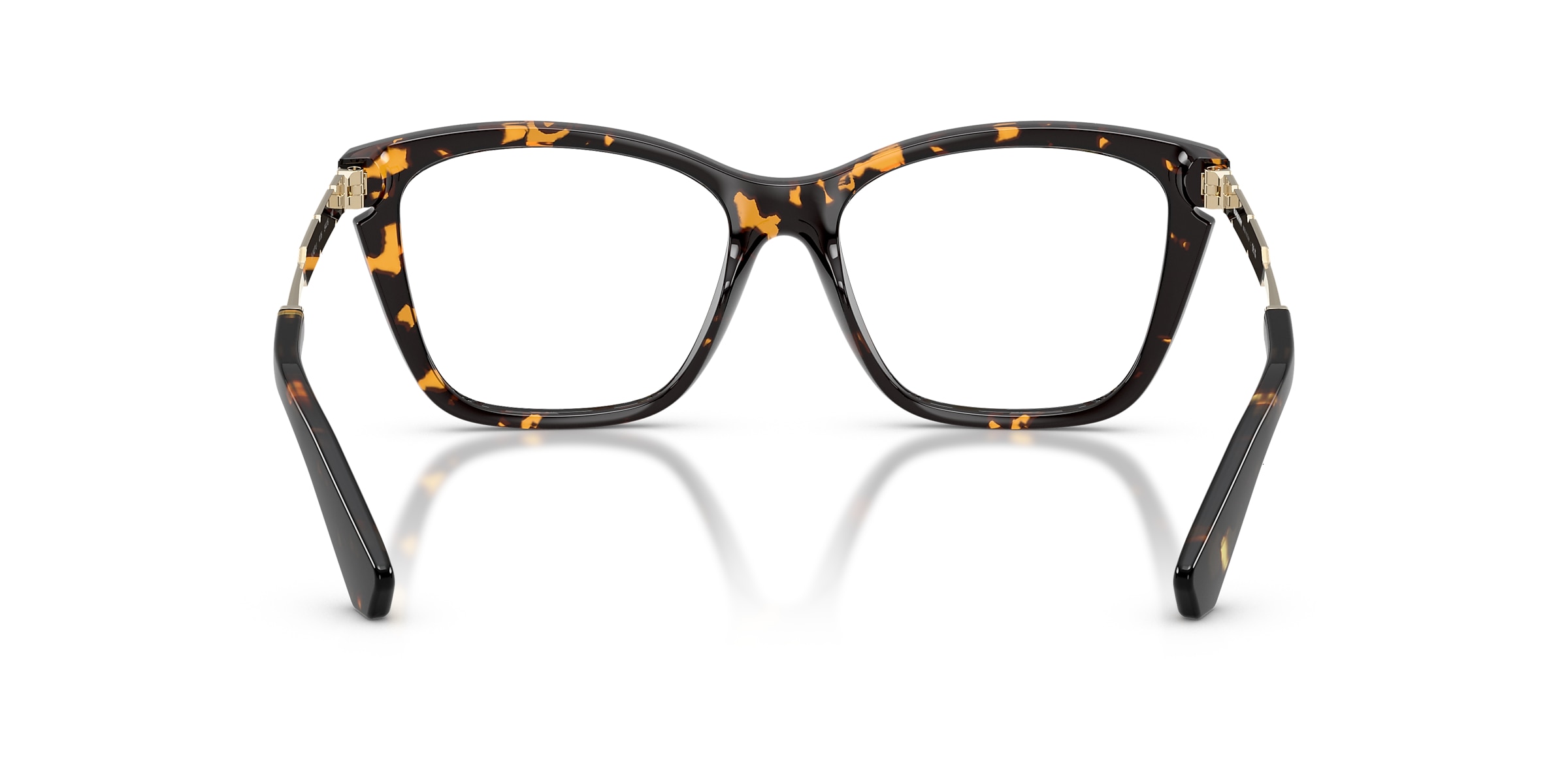 Burberry Glasses BE2427U