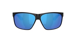 Costa Sunglasses 6S9128 TRADES