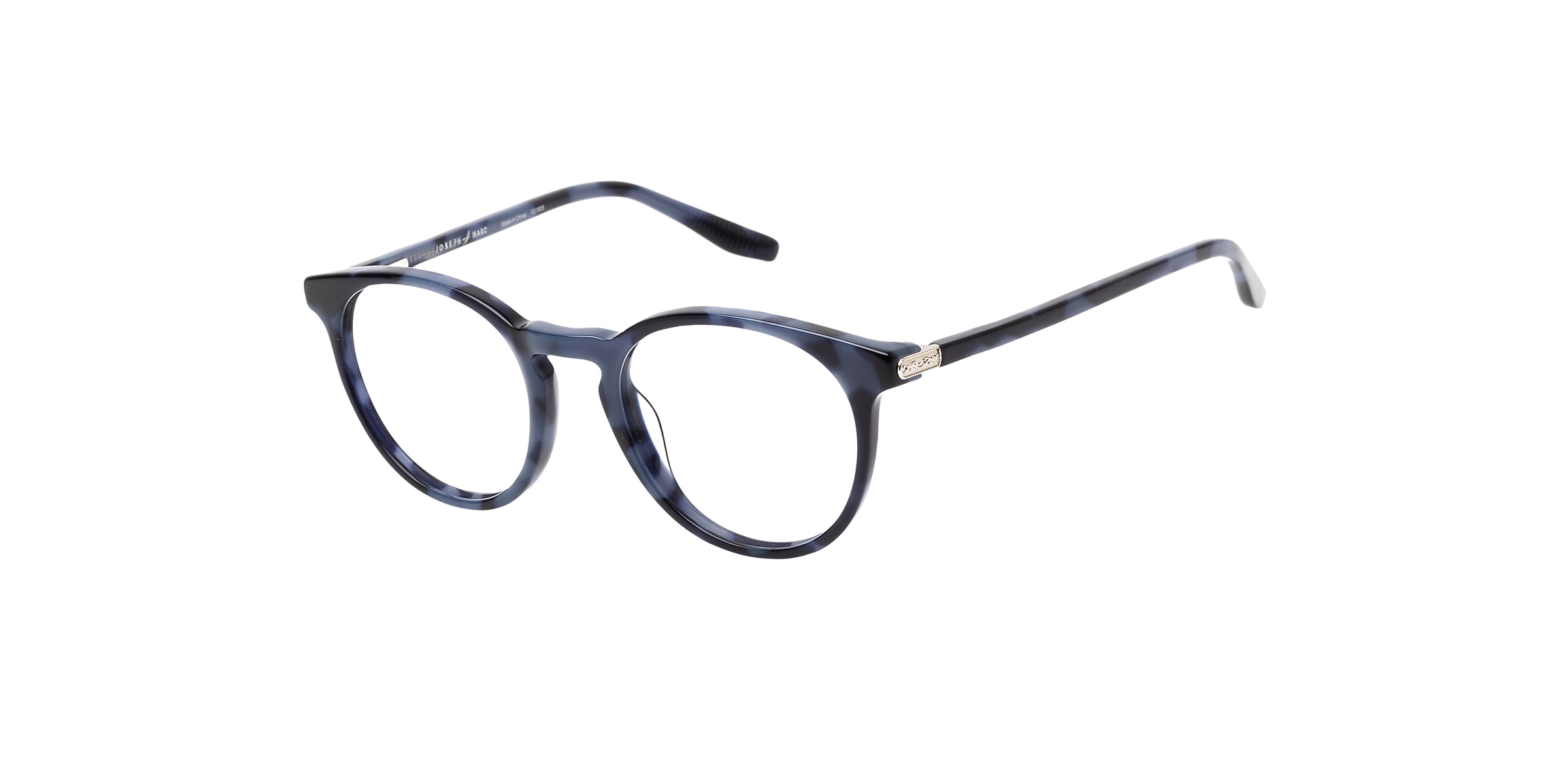 Clearly Glasses KEERO