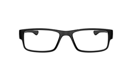 Oakley Glasses OX8046 AIRDROP™