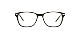 Clearly Glasses DUNDALK