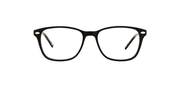 Clearly Glasses DUNDALK