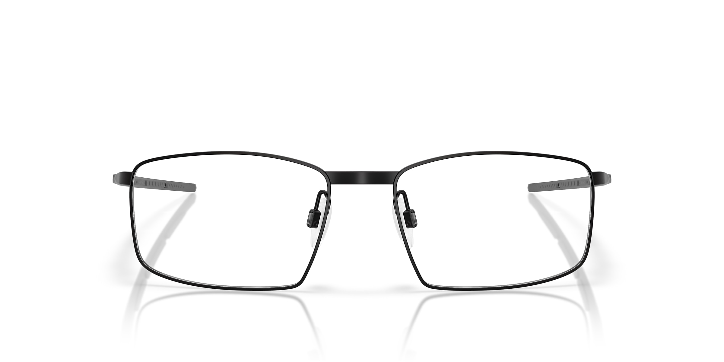 Oakley Glasses OX5086 BURROW