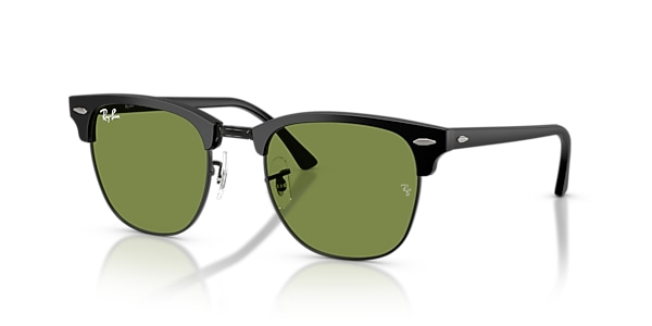 RB3016 CLUBMASTER CLASSIC