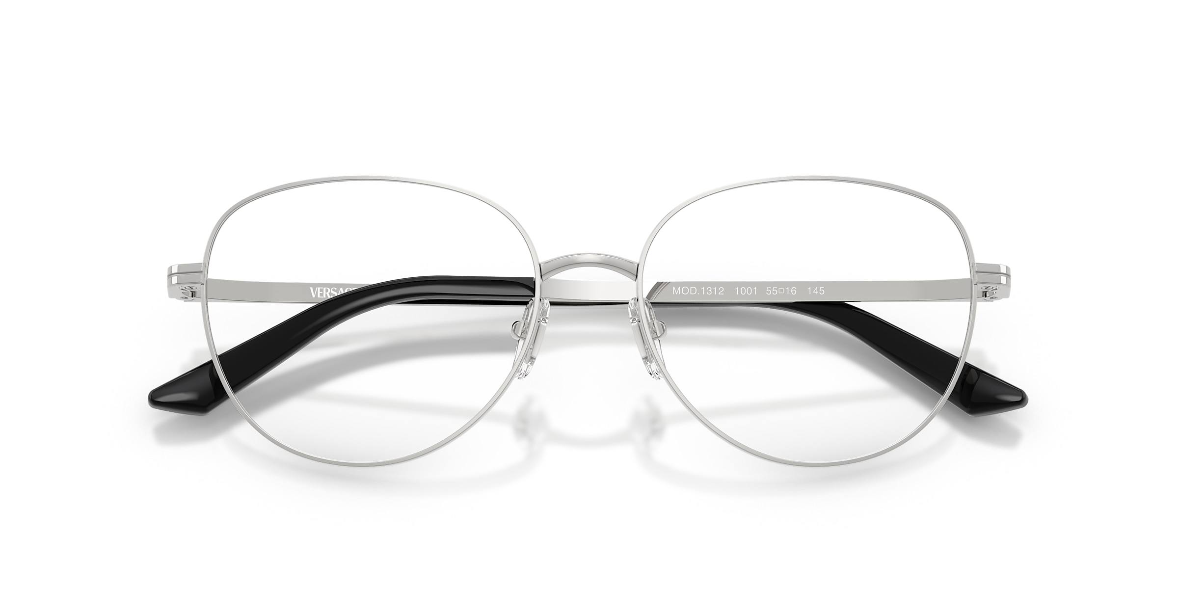 Versace Glasses VE1312