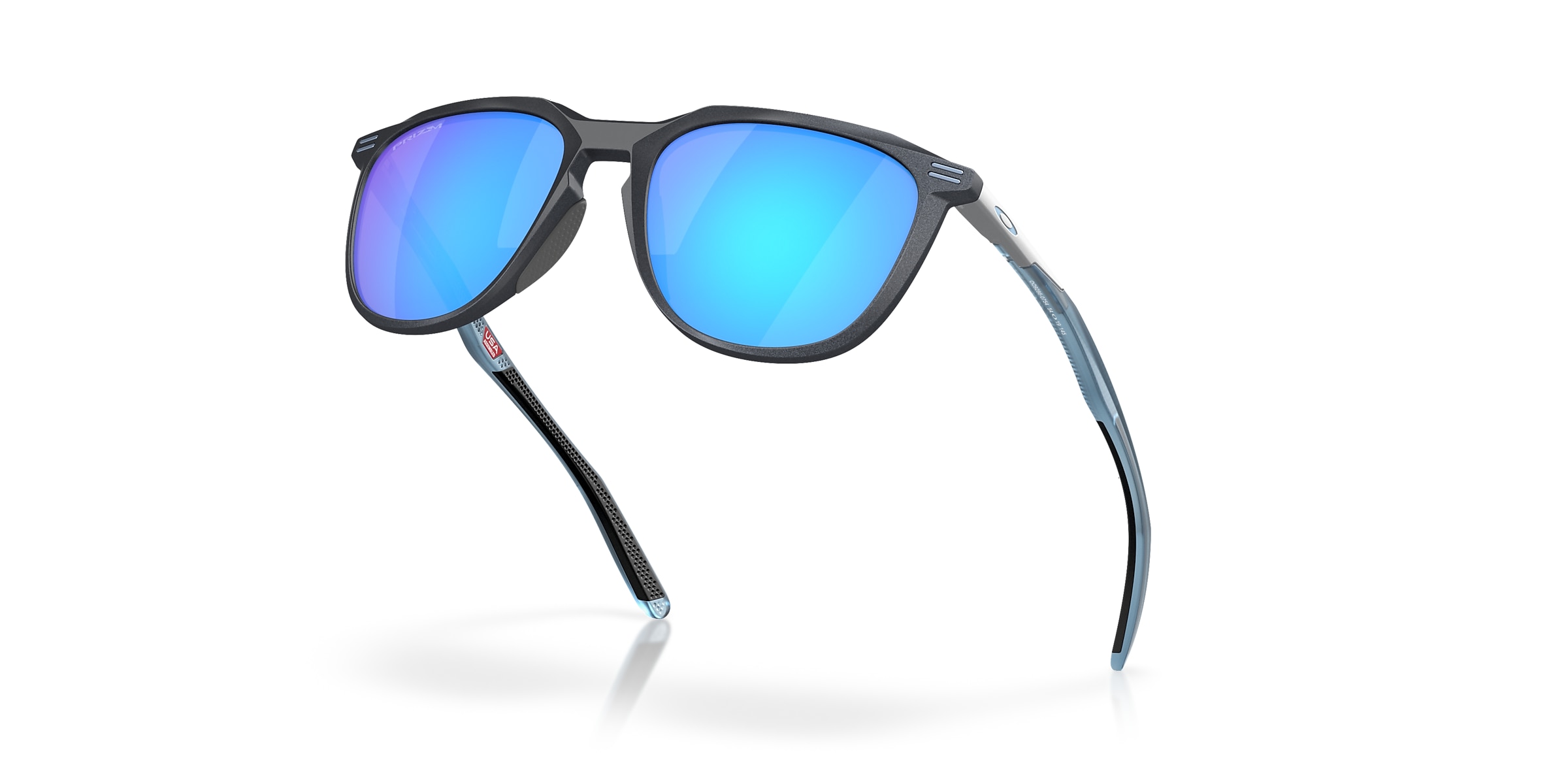 Oakley Sunglasses OO9286 THURSO RE-DISCOVER COLLECTION