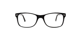 Clearly Glasses SEDONA