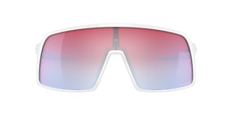 Oakley Sunglasses OO9406 SUTRO