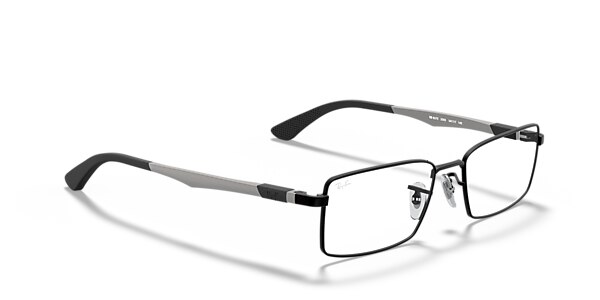 RB6275 OPTICS