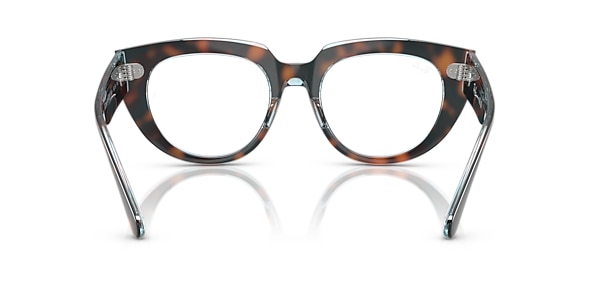 RB5586 DOREEN OPTICS