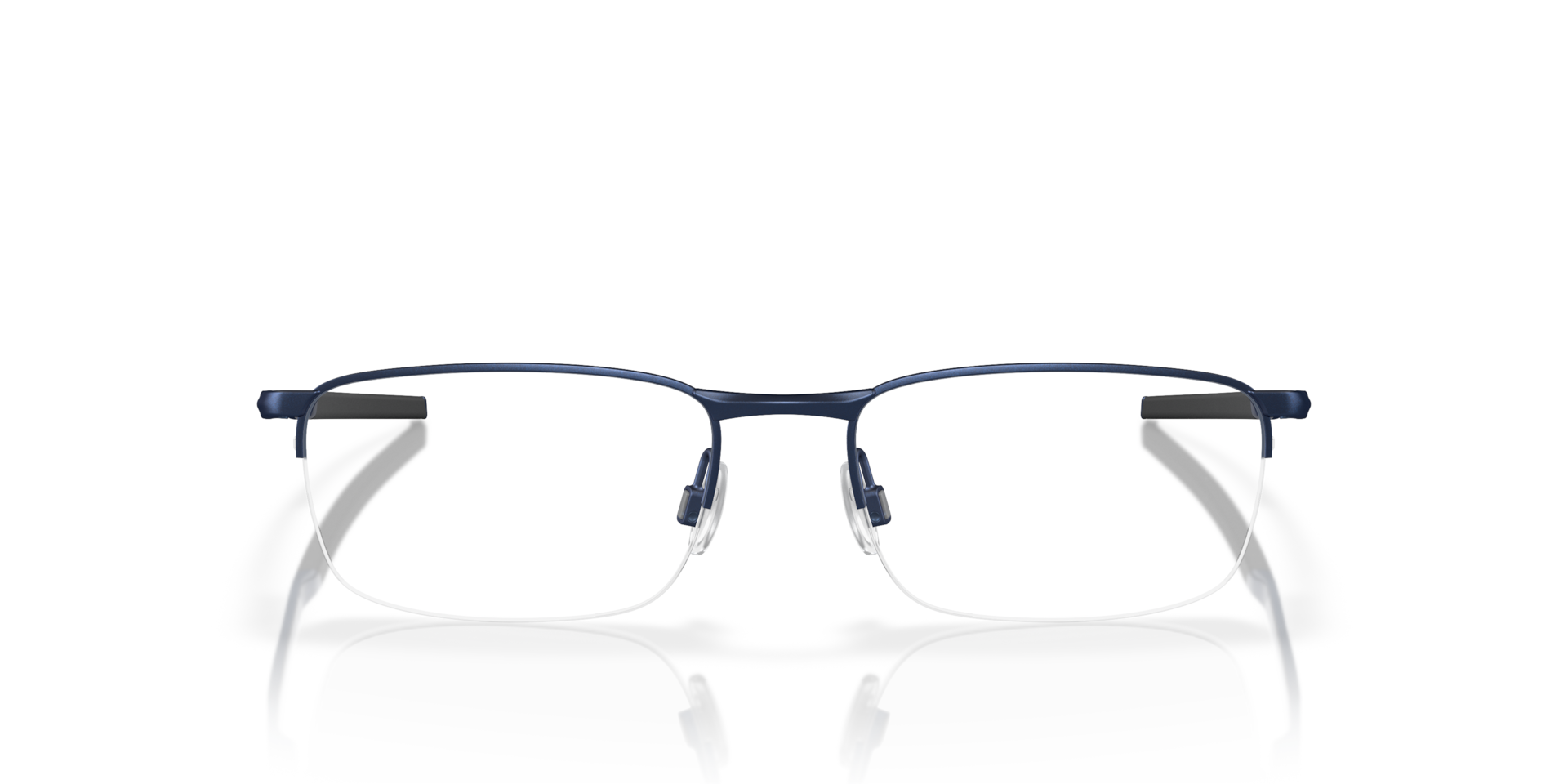 Oakley OX3174 BARRELHOUSE 05 Matte Midnight Size M 295$