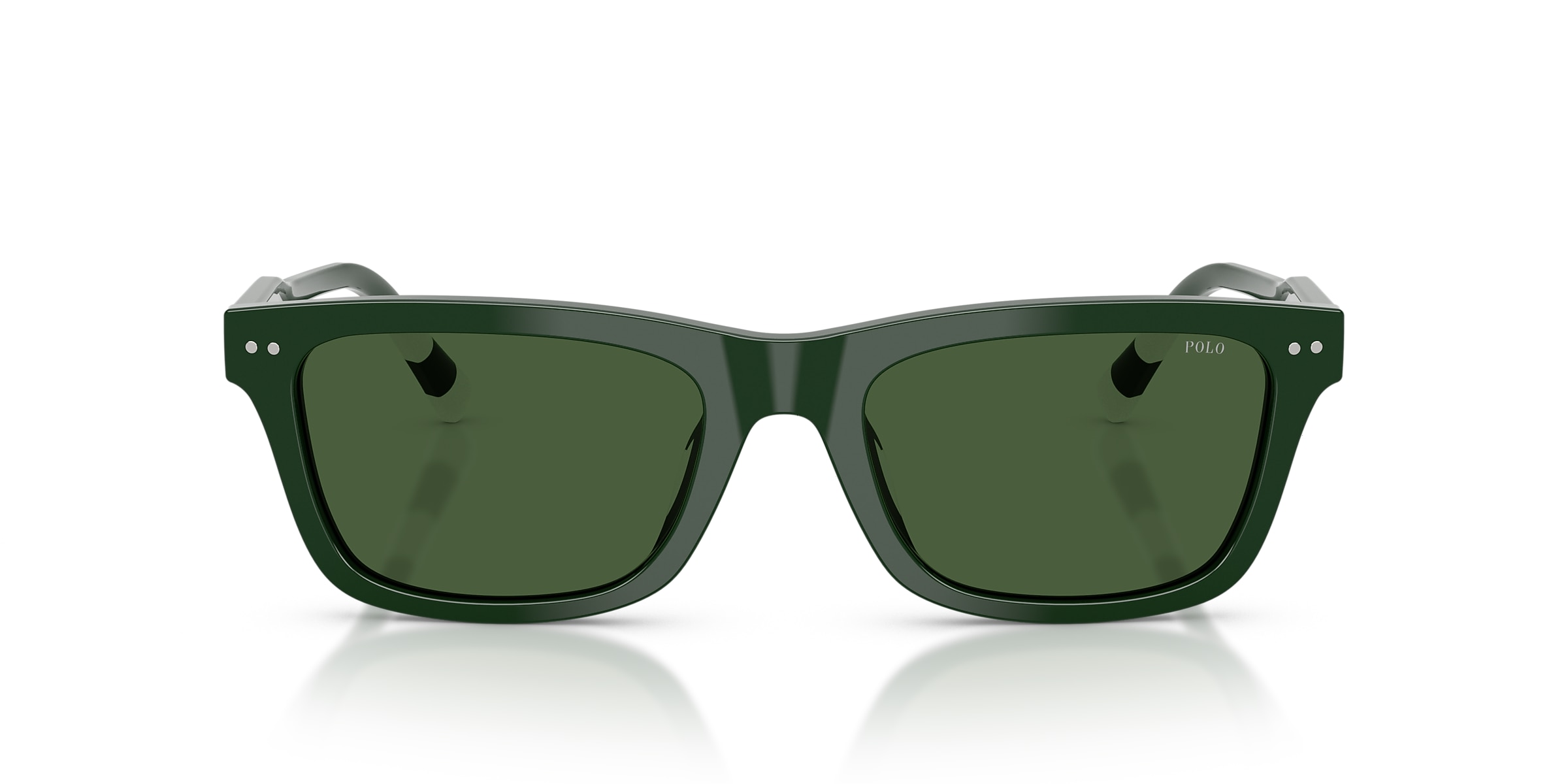 Polo Ralph Lauren Sunglasses PH4240U