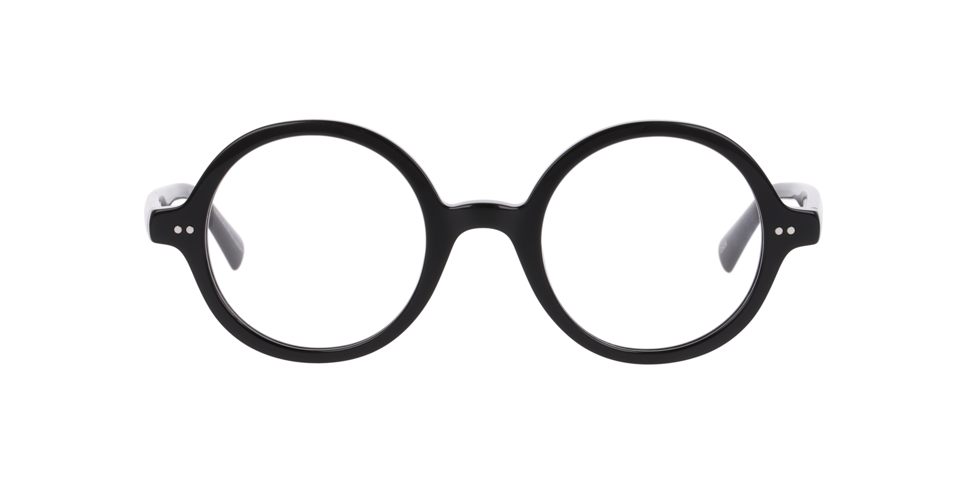 Clearly BELLAMY Black Size S 90$