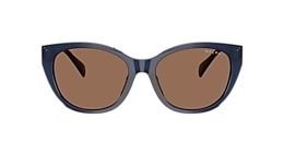 Ralph Sunglasses RA5324U