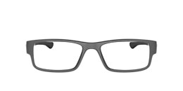 Oakley Glasses OX8046 AIRDROP™