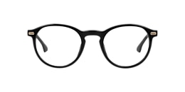 Clearly Glasses BIRCHWOOD