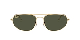Ray-Ban Sunglasses RB3945 EXPLORER IV