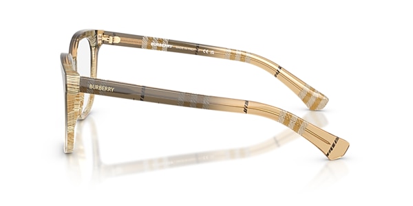 Burberry Glasses BE2439