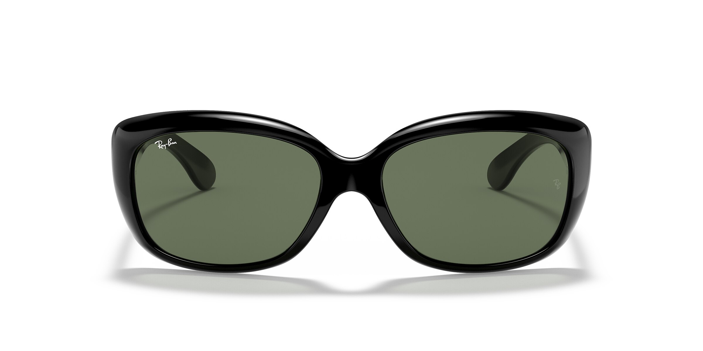 Ray-Ban Sunglasses RB4101 JACKIE OHH